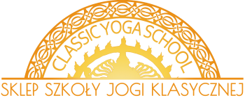 sklep-szkoły-jogi-klasycznej_logo-full