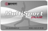 Benefit Systems-Multisport